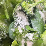 Super Greens Salad Mix