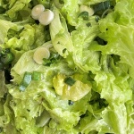 marouli salad